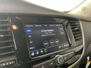 Thumbnail image of 2022 Buick Encore at Henry Brown Buick GMC - New