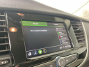 Thumbnail image of 2022 Buick Encore at Henry Brown Buick GMC - New
