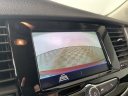 2022 Buick Encore Preferred at Henry Brown Buick GMC - New