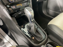 Thumbnail image of 2022 Buick Encore at Henry Brown Buick GMC - New