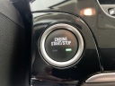 Thumbnail image of 2022 Buick Encore at Henry Brown Buick GMC - New
