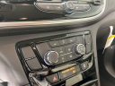 Thumbnail image of 2022 Buick Encore at Henry Brown Buick GMC - New