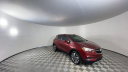 Thumbnail image of 2022 Buick Encore at Henry Brown Buick GMC - New