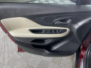 Thumbnail image of 2022 Buick Encore at Henry Brown Buick GMC - New