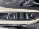 Thumbnail image of 2022 Buick Encore at Henry Brown Buick GMC - New