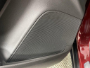 Thumbnail image of 2022 Buick Encore at Henry Brown Buick GMC - New