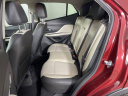 Thumbnail image of 2022 Buick Encore at Henry Brown Buick GMC - New