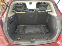Thumbnail image of 2022 Buick Encore at Henry Brown Buick GMC - New