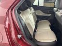 Thumbnail image of 2022 Buick Encore at Henry Brown Buick GMC - New