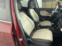 Thumbnail image of 2022 Buick Encore at Henry Brown Buick GMC - New