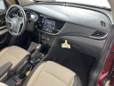 Thumbnail image of 2022 Buick Encore at Henry Brown Buick GMC - New