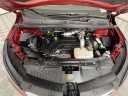 Thumbnail image of 2022 Buick Encore at Henry Brown Buick GMC - New