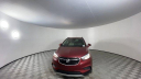 Thumbnail image of 2022 Buick Encore at Henry Brown Buick GMC - New