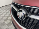 Thumbnail image of 2022 Buick Encore at Henry Brown Buick GMC - New