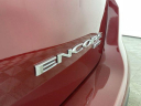 Thumbnail image of 2022 Buick Encore at Henry Brown Buick GMC - New