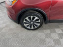 Thumbnail image of 2022 Buick Encore at Henry Brown Buick GMC - New