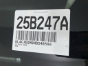 Thumbnail image of 2022 Buick Encore at Henry Brown Buick GMC - New