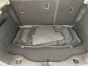 Thumbnail image of 2022 Buick Encore at Henry Brown Buick GMC - New