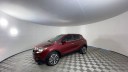 Thumbnail image of 2022 Buick Encore at Henry Brown Buick GMC - New
