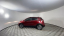 Thumbnail image of 2022 Buick Encore at Henry Brown Buick GMC - New