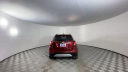 Thumbnail image of 2022 Buick Encore at Henry Brown Buick GMC - New