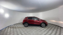 Thumbnail image of 2022 Buick Encore at Henry Brown Buick GMC - New