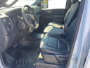 Thumbnail image of 2020 Chevrolet Silverado 2500HD at 112 Auto Plaza
