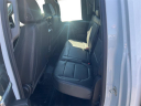 Thumbnail image of 2020 Chevrolet Silverado 2500HD at 112 Auto Plaza