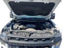 Thumbnail image of 2020 Chevrolet Silverado 2500HD at 112 Auto Plaza