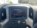 Thumbnail image of 2020 Chevrolet Silverado 2500HD at 112 Auto Plaza