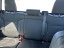 Thumbnail image of 2020 Chevrolet Silverado 2500HD at 112 Auto Plaza