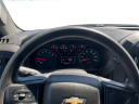 Thumbnail image of 2020 Chevrolet Silverado 2500HD at 112 Auto Plaza