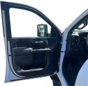 Thumbnail image of 2020 Chevrolet Silverado 2500HD at 112 Auto Plaza