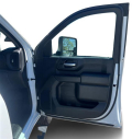 Thumbnail image of 2020 Chevrolet Silverado 2500HD at 112 Auto Plaza