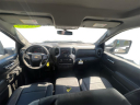 Thumbnail image of 2020 Chevrolet Silverado 2500HD at 112 Auto Plaza