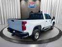 Thumbnail image of 2020 Chevrolet Silverado 2500HD at 112 Auto Plaza