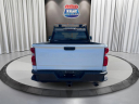 Thumbnail image of 2020 Chevrolet Silverado 2500HD at 112 Auto Plaza