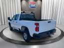 Thumbnail image of 2020 Chevrolet Silverado 2500HD at 112 Auto Plaza