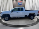 Thumbnail image of 2020 Chevrolet Silverado 2500HD at 112 Auto Plaza