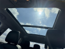 Thumbnail image of 2022 Jeep Compass at Chrysler Dodge Jeep Ram of Southfield