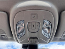 Thumbnail image of 2022 Jeep Compass at Chrysler Dodge Jeep Ram of Southfield