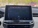 Thumbnail image of 2022 Jeep Compass at Chrysler Dodge Jeep Ram of Southfield