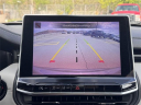 Thumbnail image of 2022 Jeep Compass at Chrysler Dodge Jeep Ram of Southfield