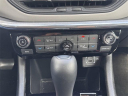 Thumbnail image of 2022 Jeep Compass at Chrysler Dodge Jeep Ram of Southfield