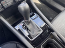 Thumbnail image of 2022 Jeep Compass at Chrysler Dodge Jeep Ram of Southfield