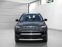 Thumbnail image of 2022 Jeep Compass at Chrysler Dodge Jeep Ram of Southfield