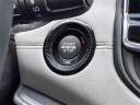 Thumbnail image of 2022 Jeep Compass at Chrysler Dodge Jeep Ram of Southfield