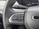 Thumbnail image of 2022 Jeep Compass at Chrysler Dodge Jeep Ram of Southfield