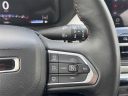 Thumbnail image of 2022 Jeep Compass at Chrysler Dodge Jeep Ram of Southfield