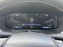 Thumbnail image of 2022 Jeep Compass at Chrysler Dodge Jeep Ram of Southfield